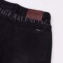 Jeans - Image 9