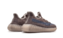 350 v2 Fade - Image 3