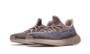 350 v2 Fade - Image 2