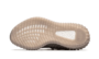 350 v2 Fade - Image 4