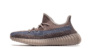 350 v2 Fade