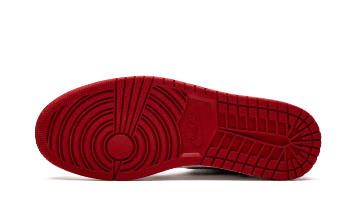 Fearless OG - Image 3