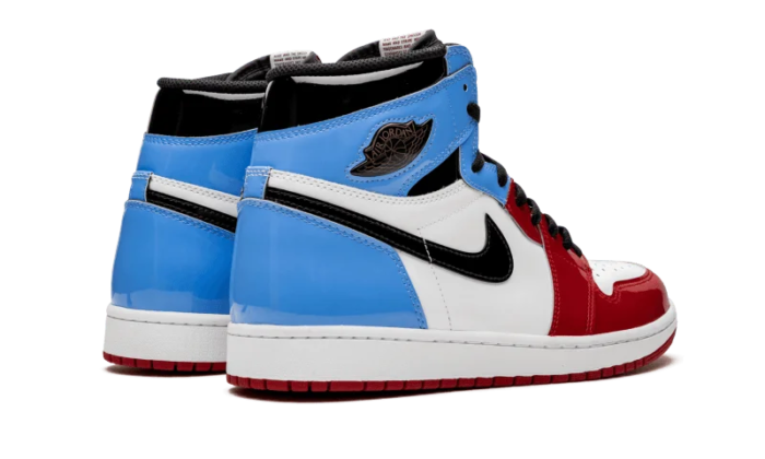 Fearless OG - Image 2