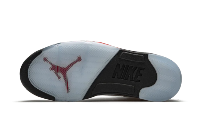 Fire Red - Image 3