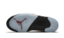 Fire Red - Image 3