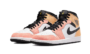 Flight Club - Image 2