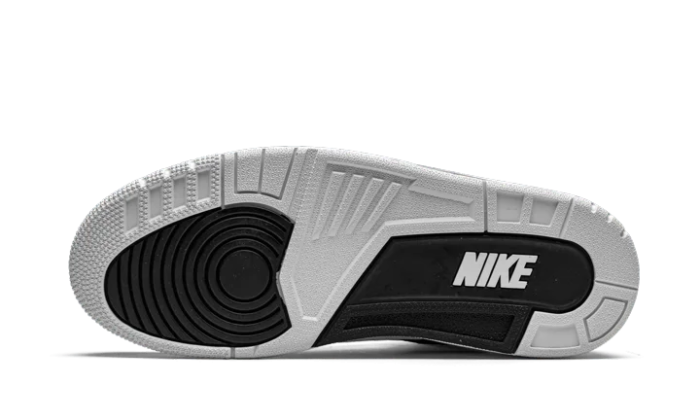 Fragment White Black - Image 4