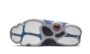 French Blue - Image 3