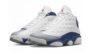 French Blue - Image 2
