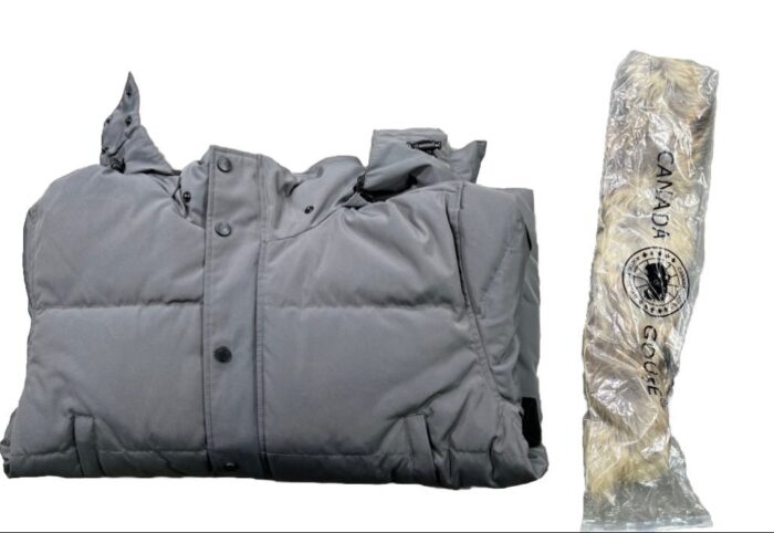 Jacket - Image 4