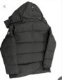 Jacket - Image 2