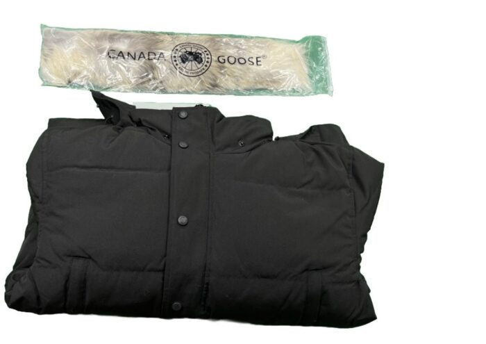 Jacket - Image 4