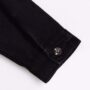 Jacket - Image 8