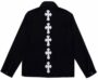 Jacket - Image 2