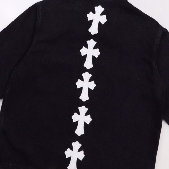 Jacket - Image 9