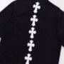 Jacket - Image 9