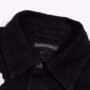 Jacket - Image 7