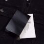 Jacket - Image 10