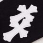 Jacket - Image 5