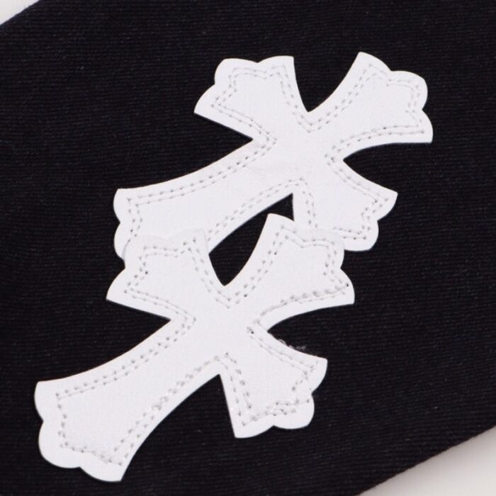 Jacket - Image 6