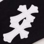 Jacket - Image 6
