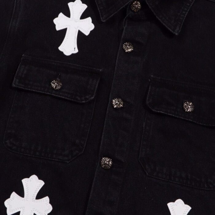 Jacket - Image 4