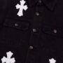 Jacket - Image 4