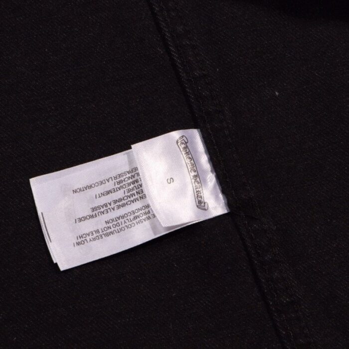 Jacket - Image 11