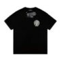 T-shirt - Image 10
