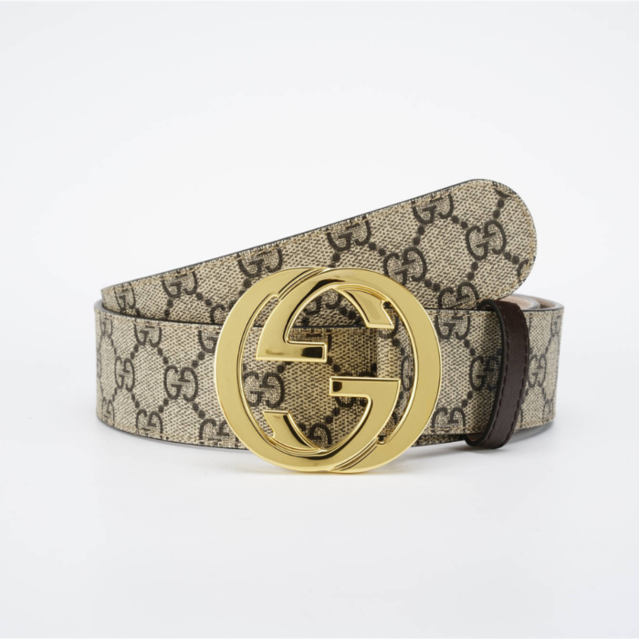 Belt - Image 2