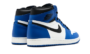Game Royal - Image 3