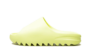 Slippers Glow Green (Restock Pair)