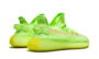 350 v2 Glow in the Dark - Image 3
