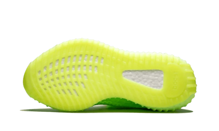 350 v2 Glow in the Dark - Image 4