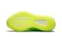 350 v2 Glow in the Dark - Image 4