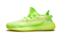 350 v2 Glow in the Dark