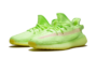 350 v2 Glow in the Dark - Image 2