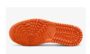 Golf Shattered Backboard - Image 3