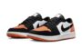 Golf Shattered Backboard - Image 2
