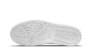 Golf Triple White - Image 3