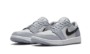 Golf Wolf Gray - Image 2