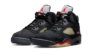 Gore-Tex Off-Noir - Image 2