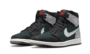 Gore Tex Black Particle Gray - Image 2