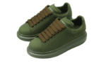 Green - Image 2