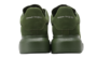 Green - Image 3