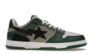 Green Grey - Image 2