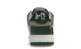 Green Grey - Image 3