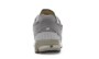 All Gray - Image 3