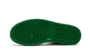 Gray Green - Image 4