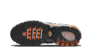 Grey Orange - Image 3